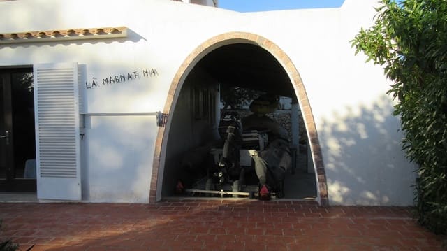 6 slaapkamer Villa te koop in Cala Serena, Felanitx met zwembad garage - € 1.850.000 (Ref: 7660026)