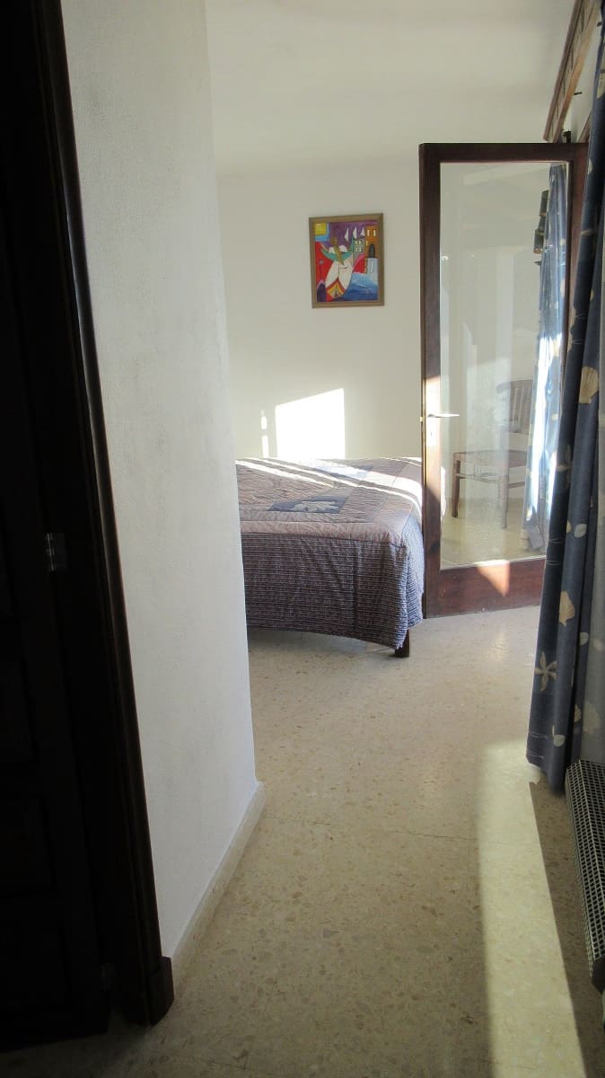 6 bedroom Villa for sale in Cala Serena with pool garage - € 1,850,000 (Ref: 7660026)