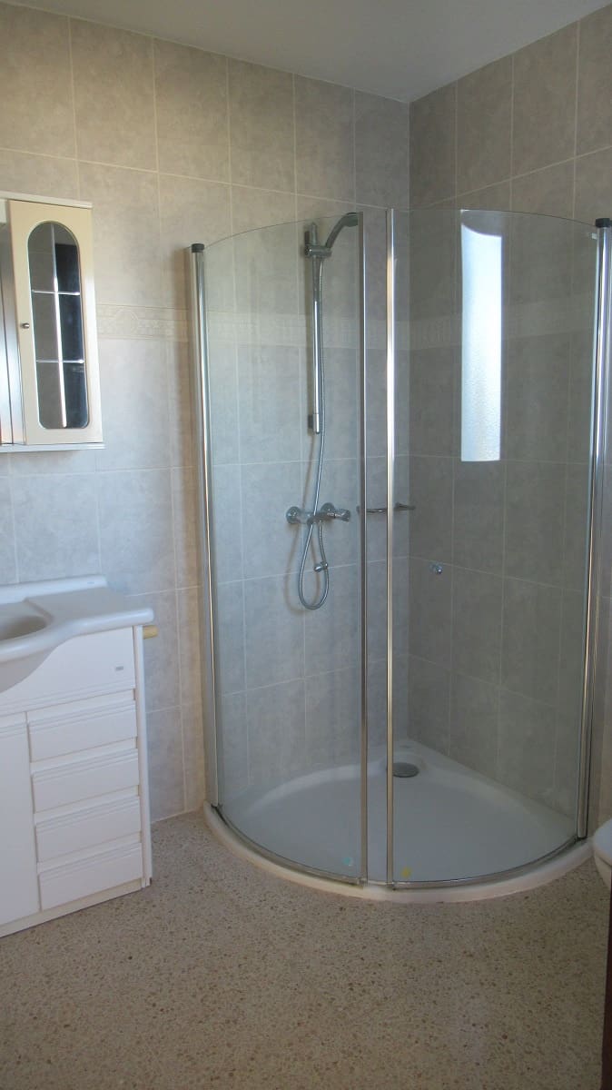 6 bedroom Villa for sale in Cala Serena with pool garage - € 1,850,000 (Ref: 7660026)