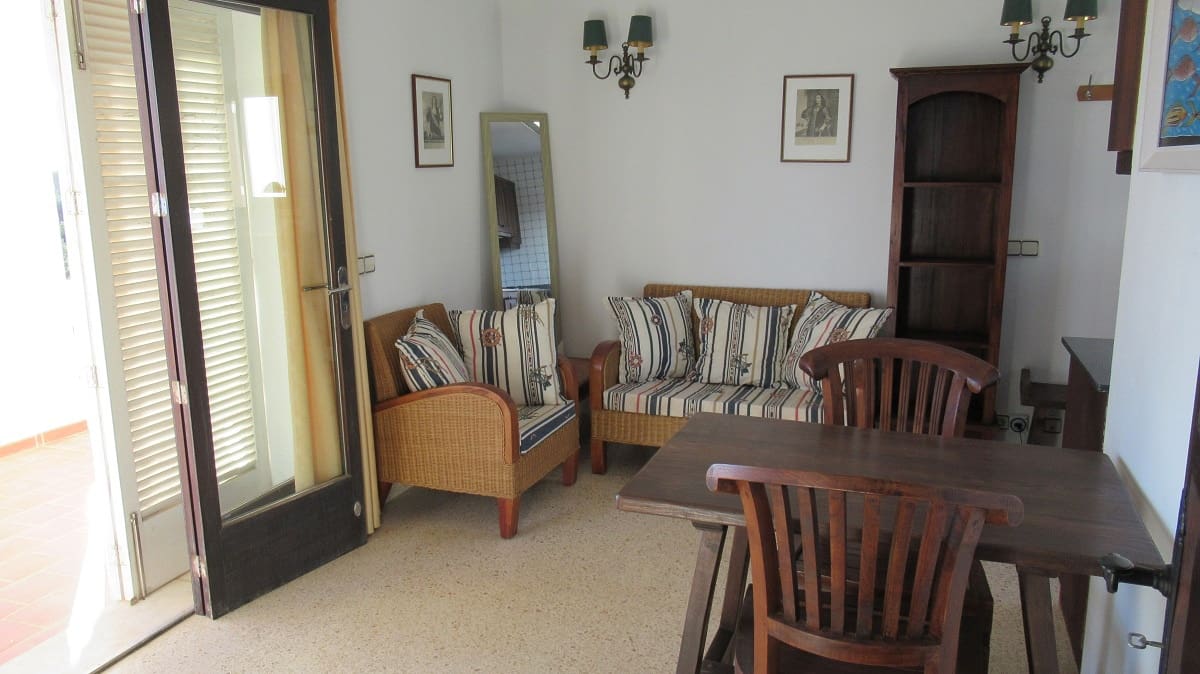 6 bedroom Villa for sale in Cala Serena with pool garage - € 1,850,000 (Ref: 7660026)