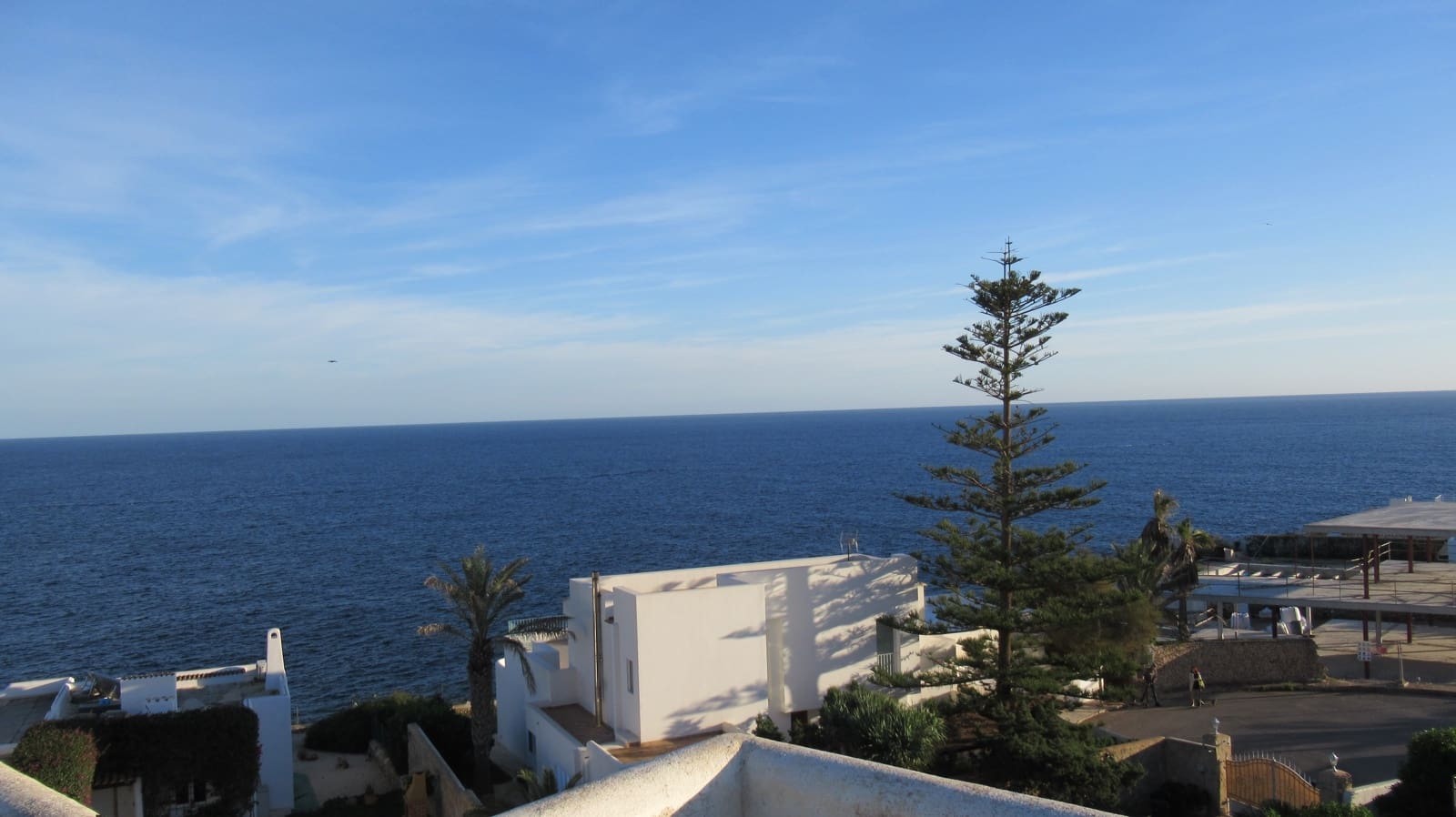 6 bedroom Villa for sale in Cala Serena with pool garage - € 1,850,000 (Ref: 7660026)