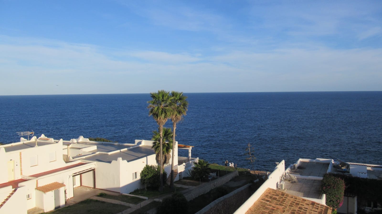 6 bedroom Villa for sale in Cala Serena with pool garage - € 1,850,000 (Ref: 7660026)