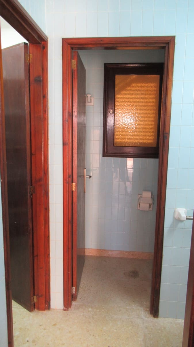 6 bedroom Villa for sale in Cala Serena with pool garage - € 1,850,000 (Ref: 7660026)