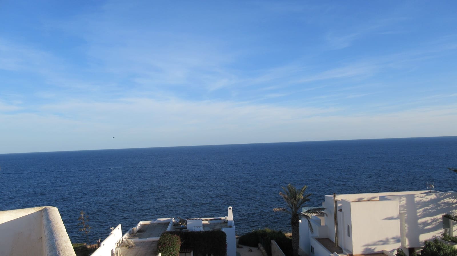 6 bedroom Villa for sale in Cala Serena with pool garage - € 1,850,000 (Ref: 7660026)