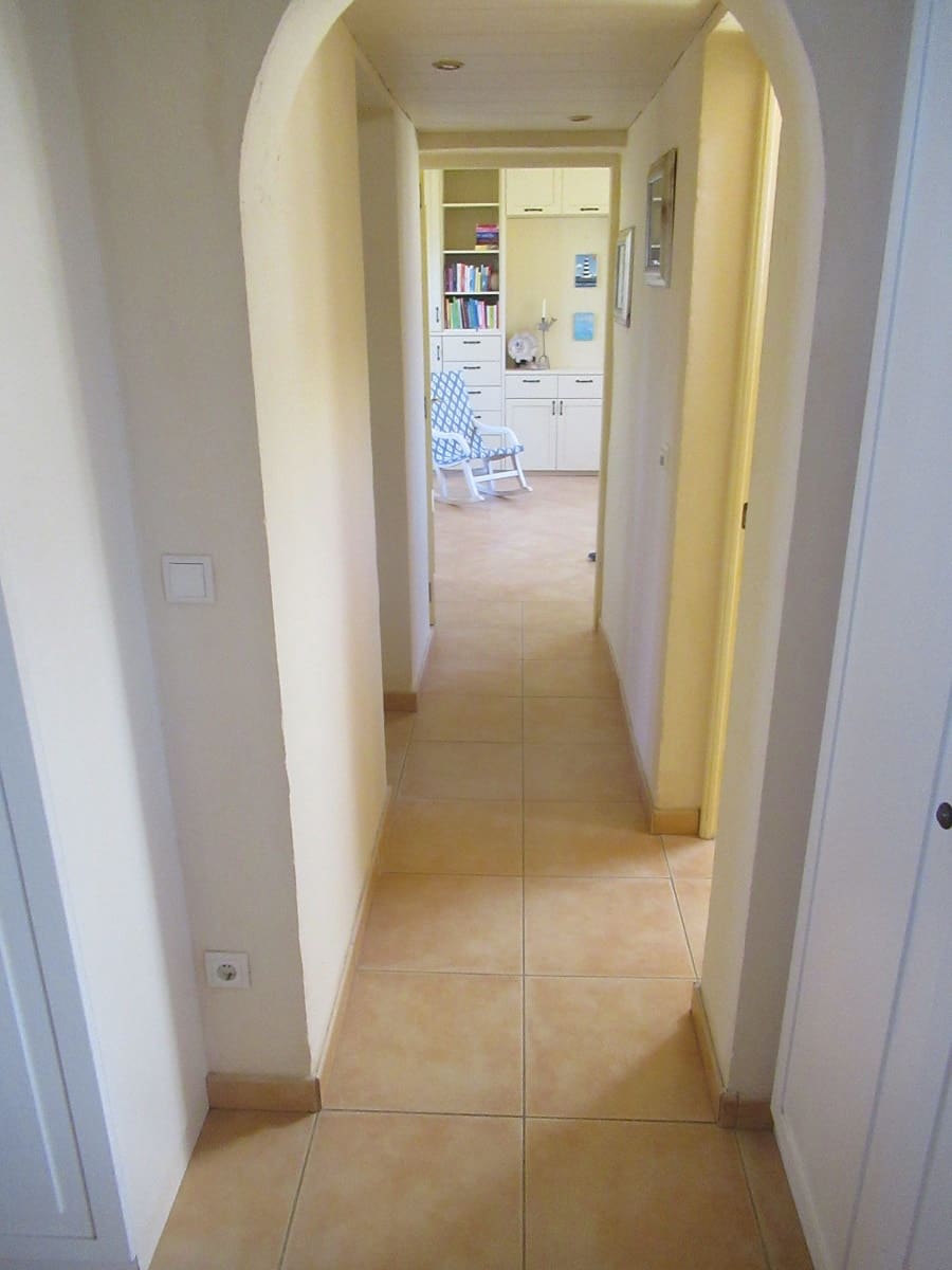 6 bedroom Villa for sale in Calonge with pool garage - € 1,800,000 (Ref: 8263870)