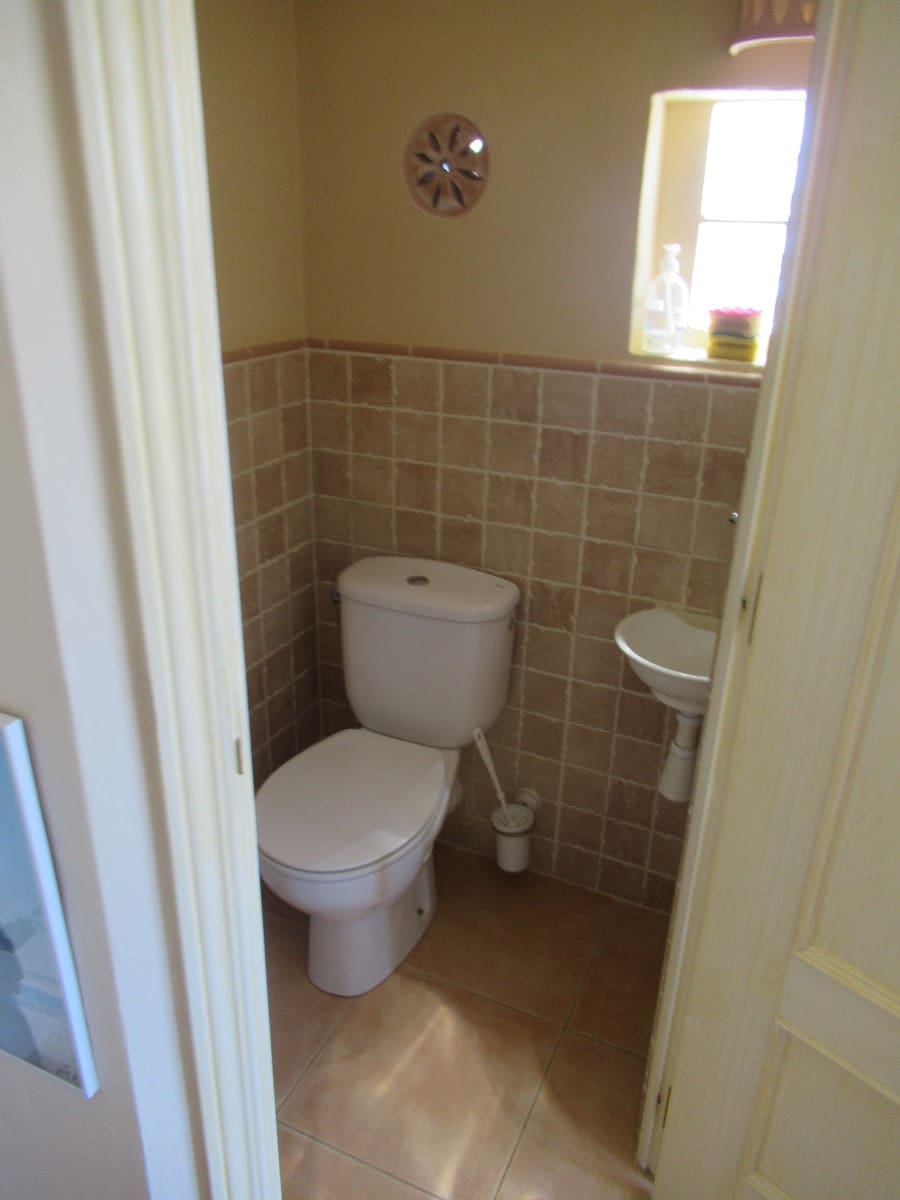 6 bedroom Villa for sale in Calonge with pool garage - € 1,800,000 (Ref: 8263870)