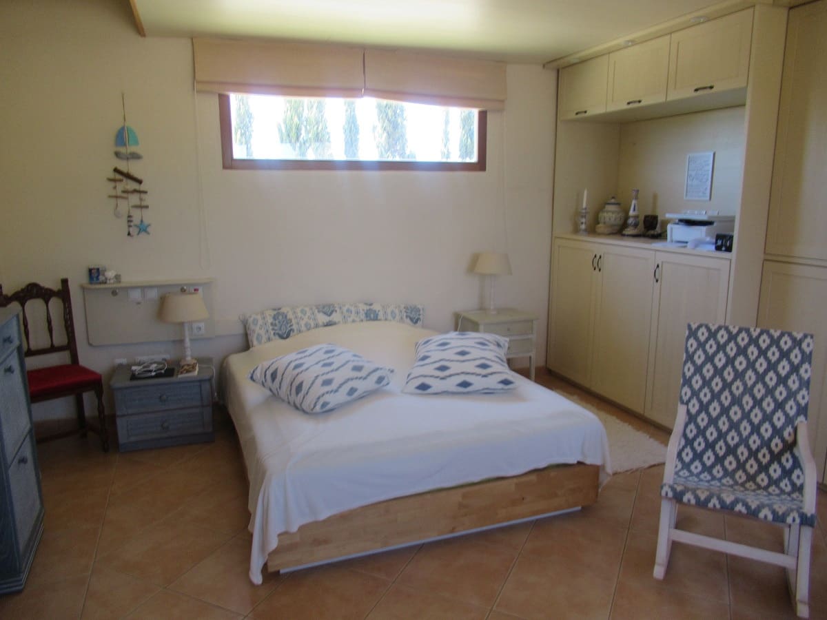 6 bedroom Villa for sale in Calonge with pool garage - € 1,800,000 (Ref: 8263870)