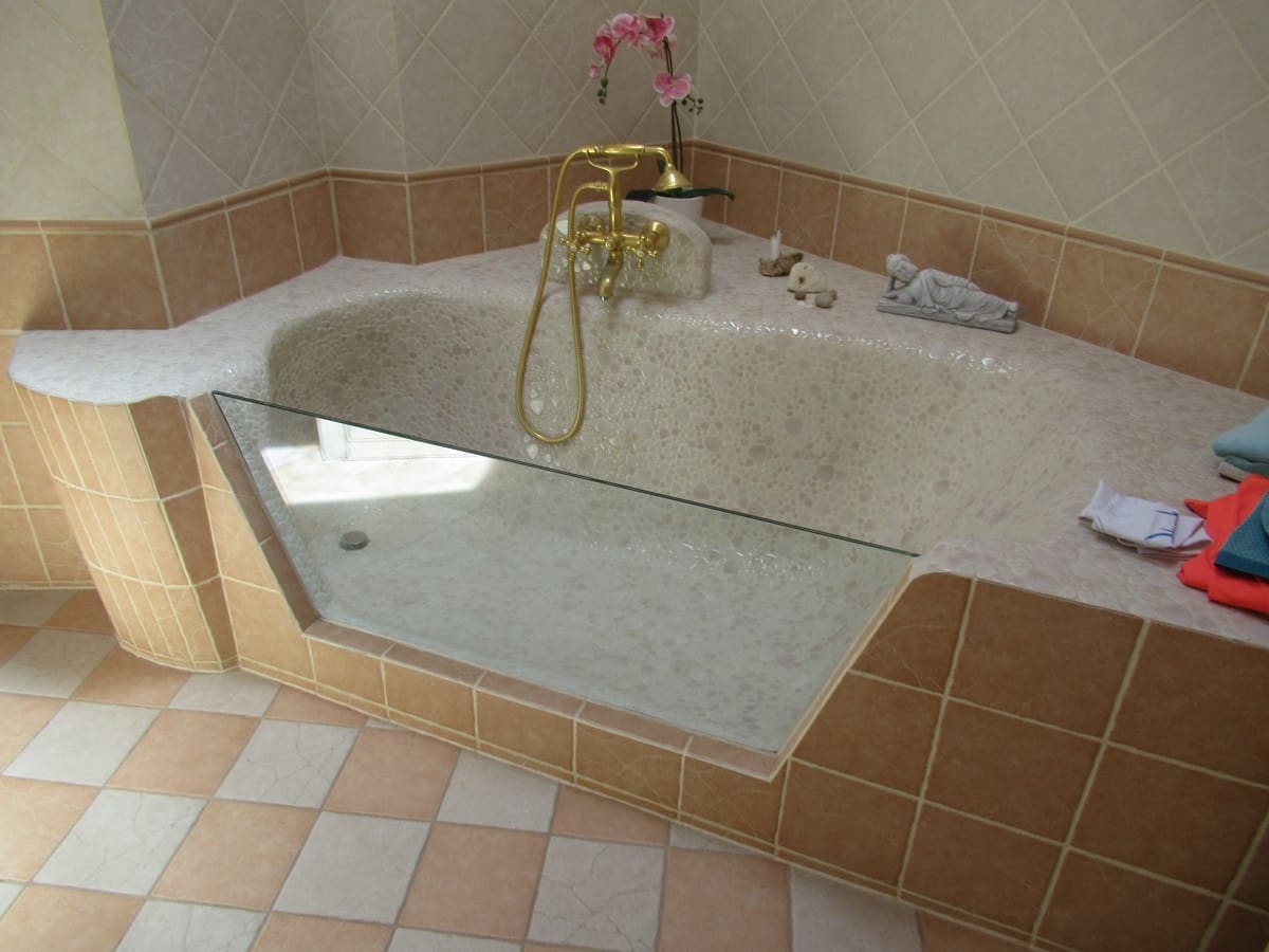 6 bedroom Villa for sale in Calonge with pool garage - € 1,800,000 (Ref: 8263870)