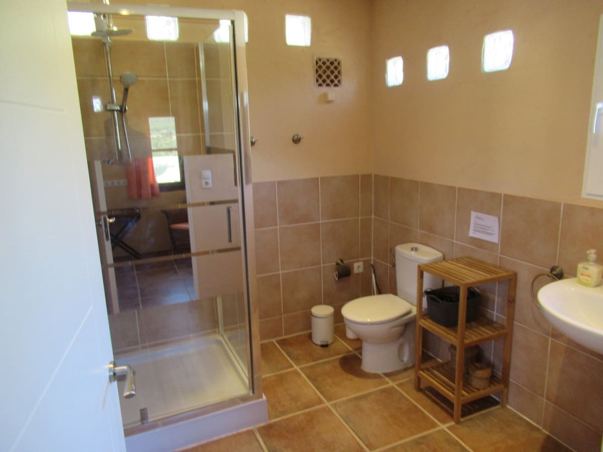 6 bedroom Villa for sale in Calonge with pool garage - € 1,800,000 (Ref: 8263870)