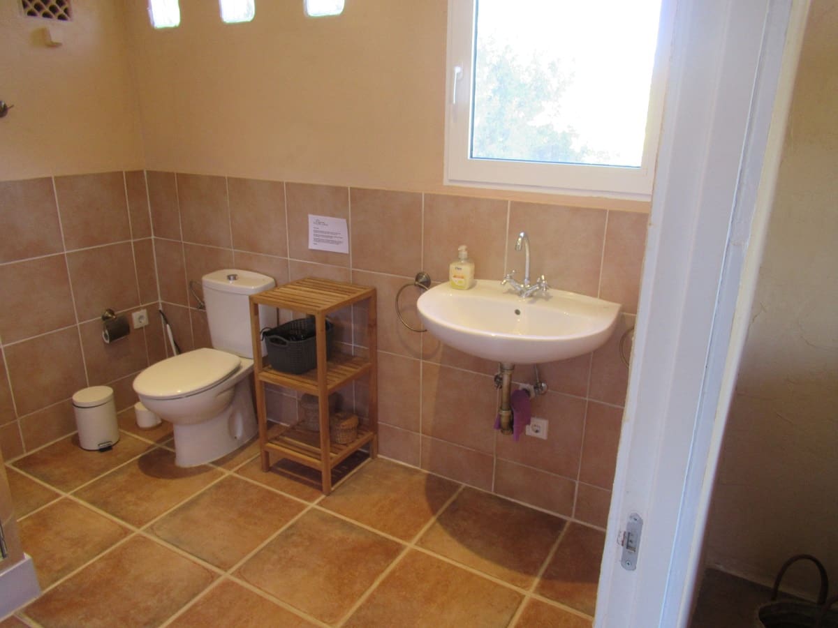 6 bedroom Villa for sale in Calonge with pool garage - € 1,800,000 (Ref: 8263870)