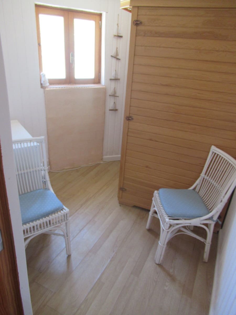 6 bedroom Villa for sale in Calonge with pool garage - € 1,800,000 (Ref: 8263870)