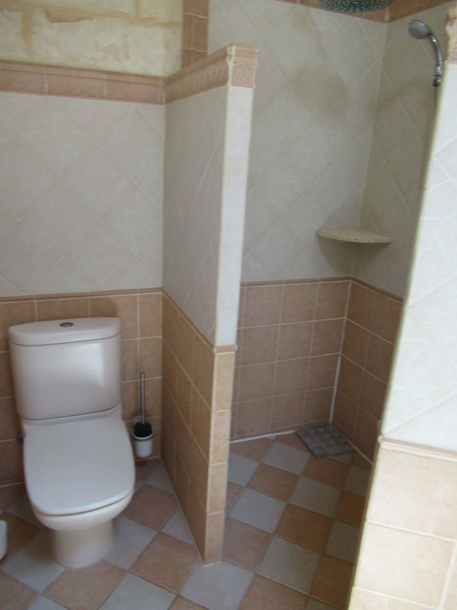 6 bedroom Villa for sale in Calonge with pool garage - € 1,800,000 (Ref: 8263870)