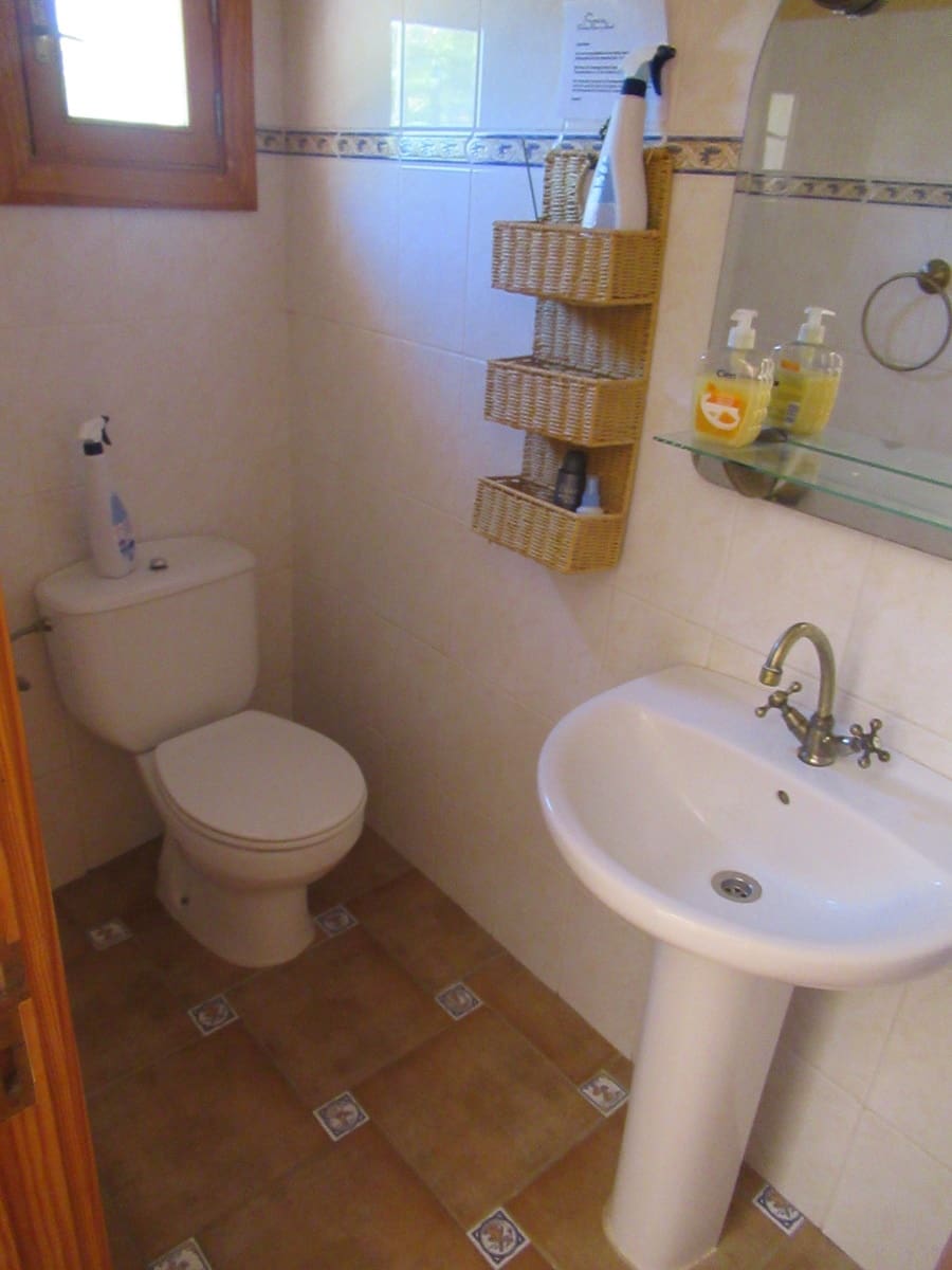 6 bedroom Villa for sale in Calonge with pool garage - € 1,800,000 (Ref: 8263870)