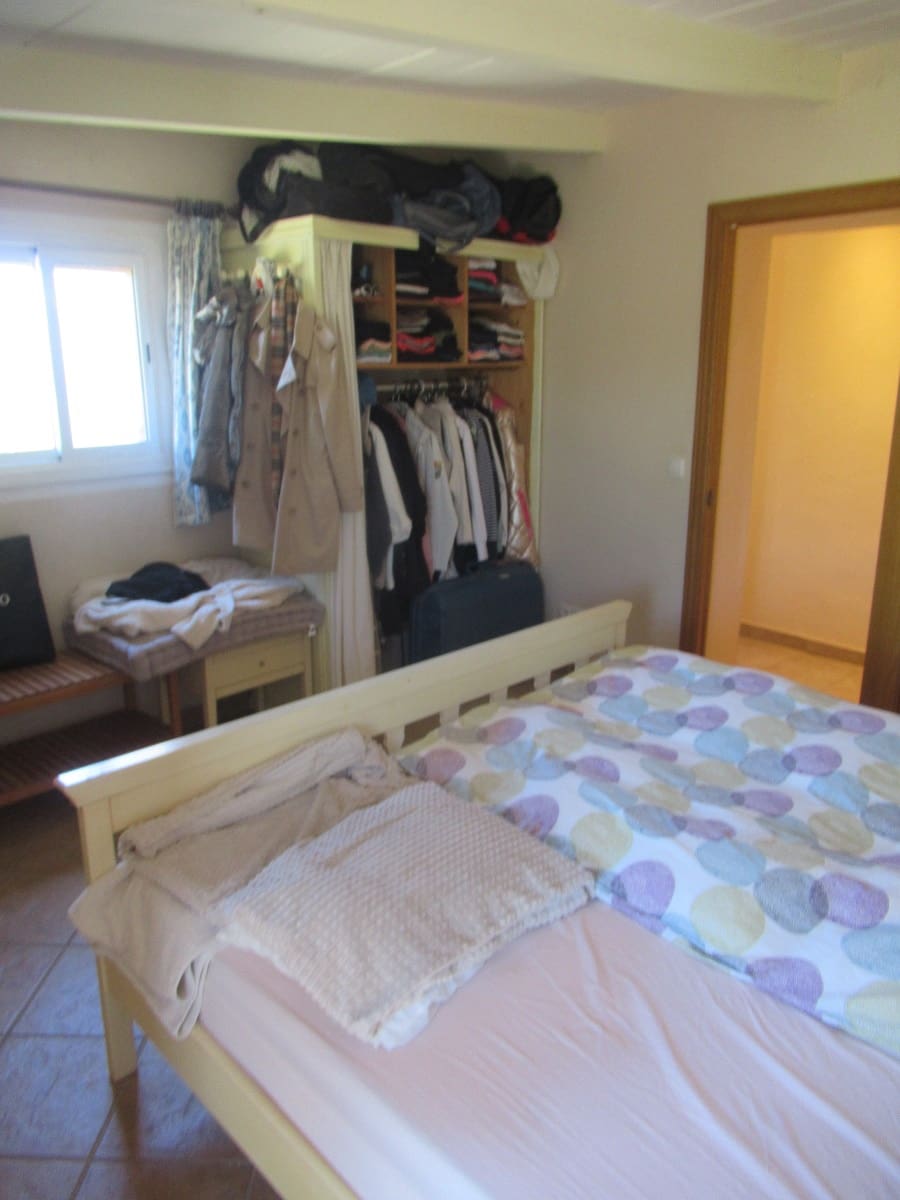 6 bedroom Villa for sale in Calonge with pool garage - € 1,800,000 (Ref: 8263870)