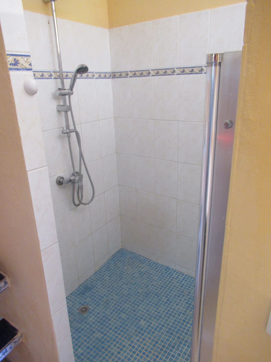 6 bedroom Villa for sale in Calonge with pool garage - € 1,800,000 (Ref: 8263870)