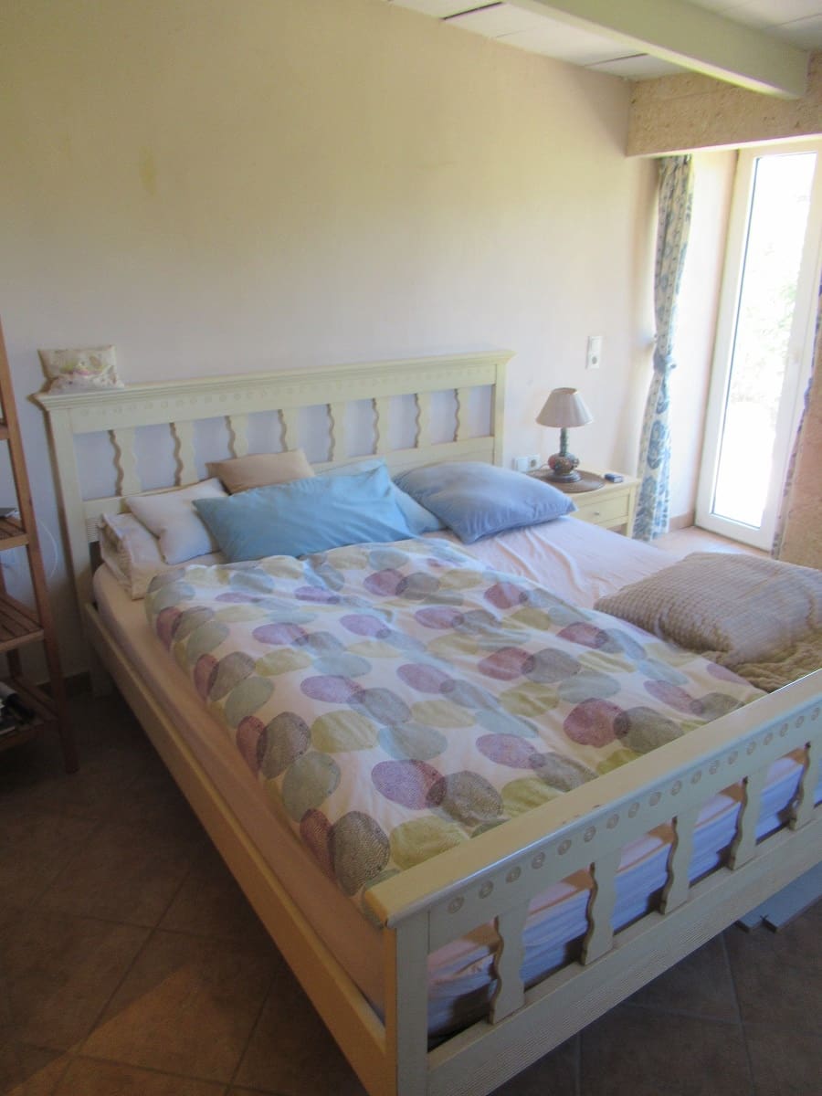 6 bedroom Villa for sale in Calonge with pool garage - € 1,800,000 (Ref: 8263870)