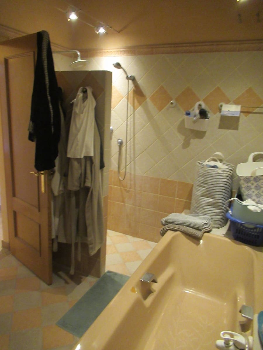 6 bedroom Villa for sale in Calonge with pool garage - € 1,800,000 (Ref: 8263870)