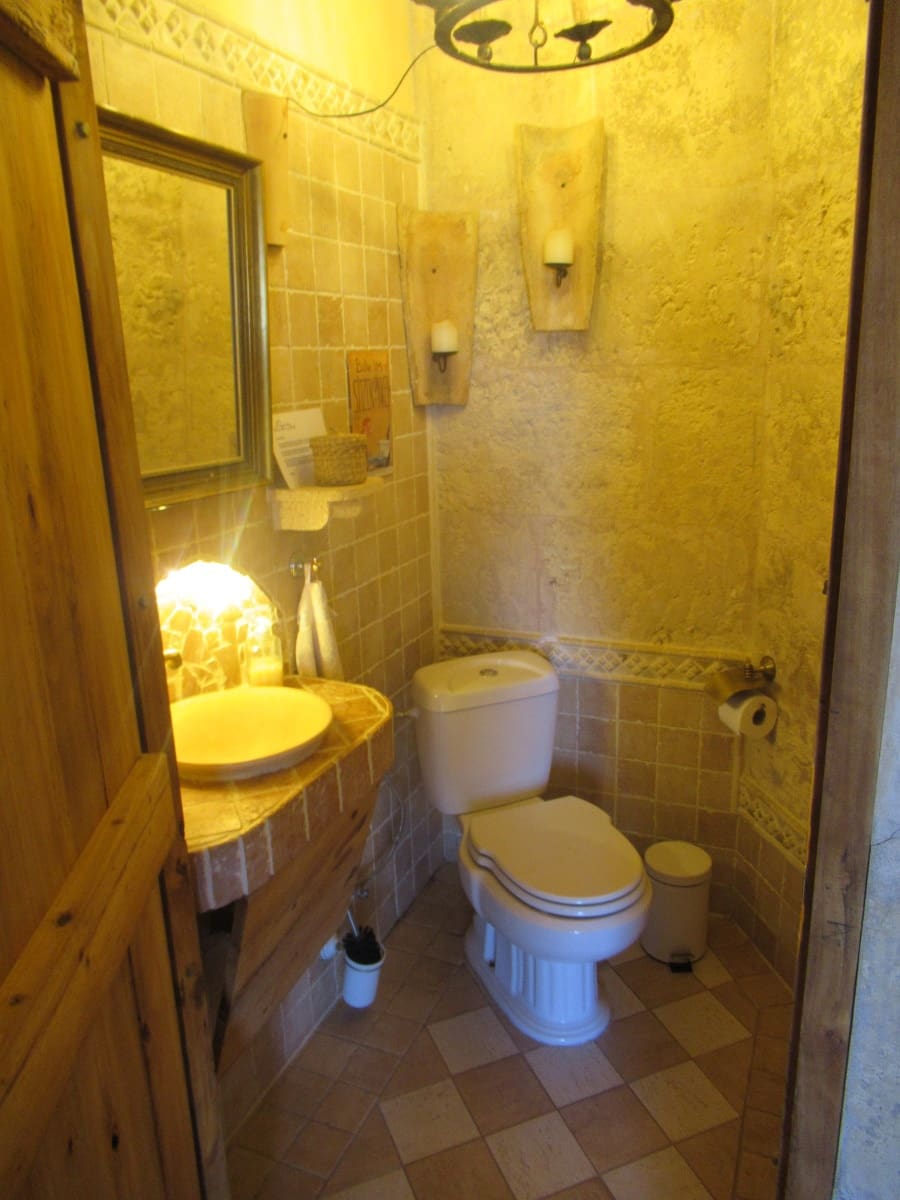 6 bedroom Villa for sale in Calonge with pool garage - € 1,800,000 (Ref: 8263870)