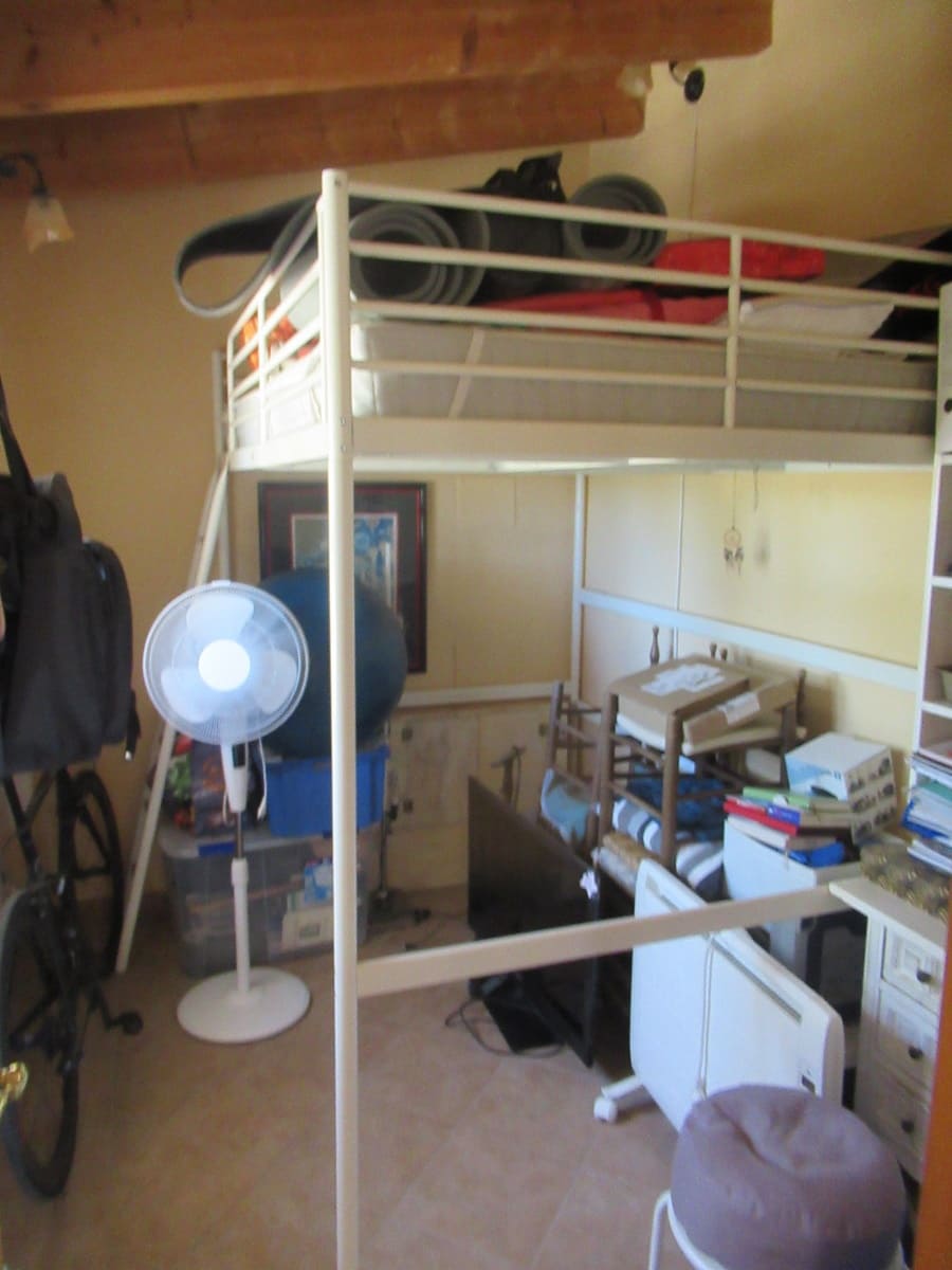 6 bedroom Villa for sale in Calonge with pool garage - € 1,800,000 (Ref: 8263870)