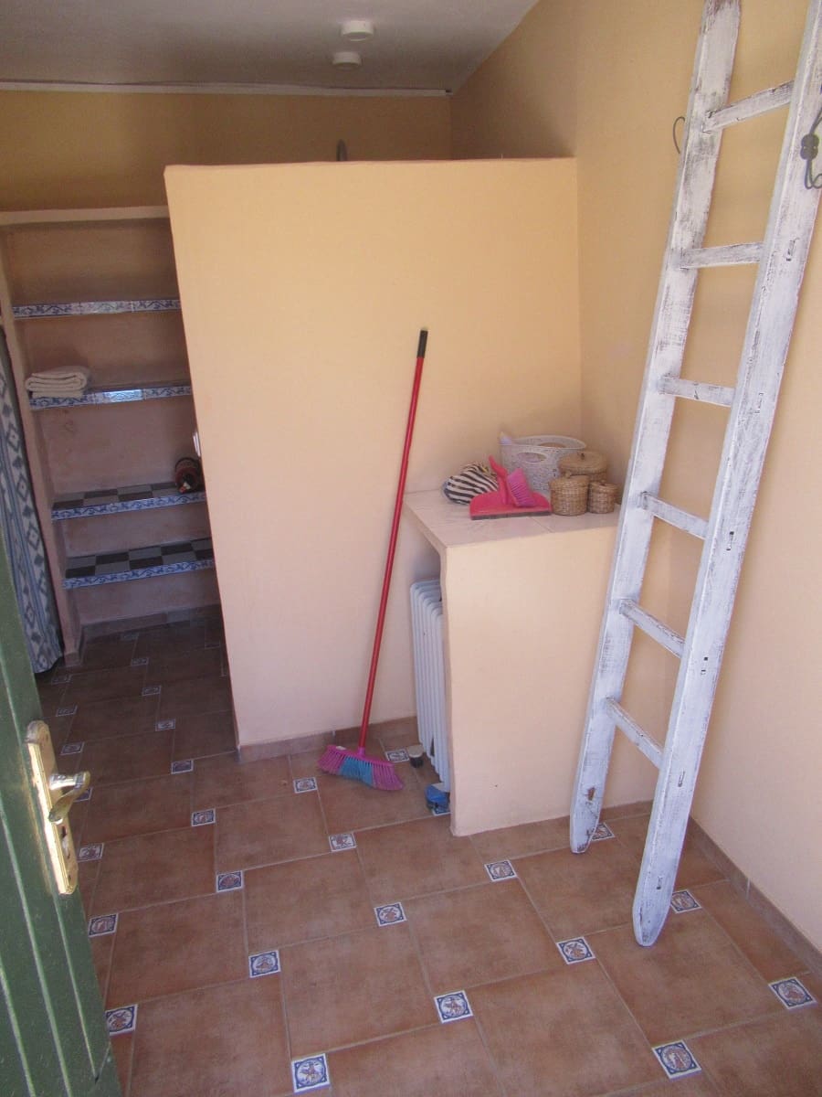 6 bedroom Villa for sale in Calonge with pool garage - € 1,800,000 (Ref: 8263870)