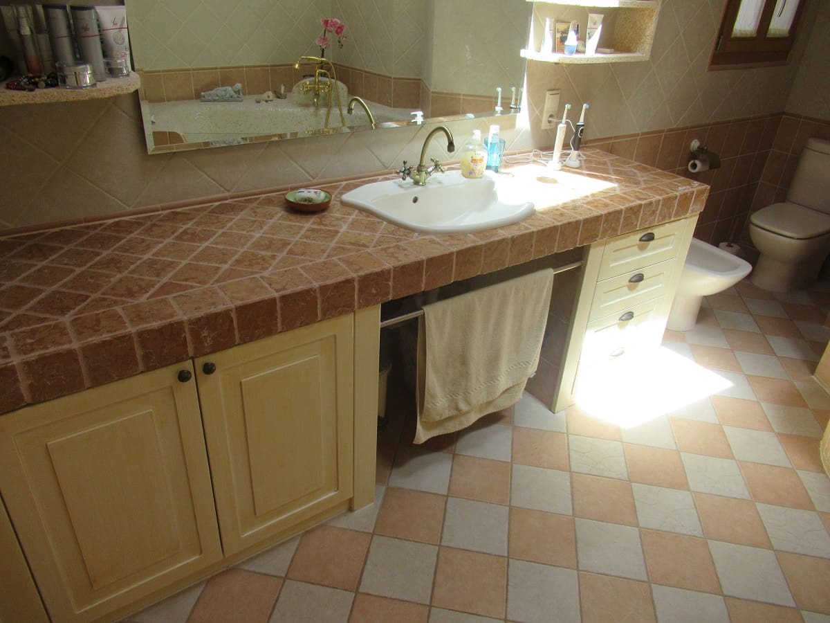 6 bedroom Villa for sale in Calonge with pool garage - € 1,800,000 (Ref: 8263870)