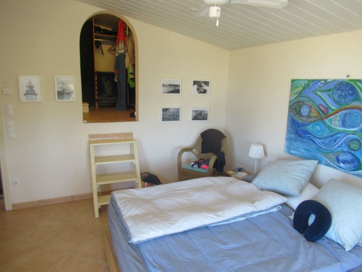 6 bedroom Villa for sale in Calonge with pool garage - € 1,800,000 (Ref: 8263870)