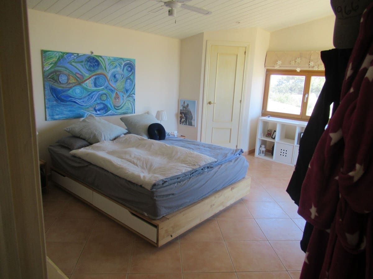 6 bedroom Villa for sale in Calonge with pool garage - € 1,800,000 (Ref: 8263870)