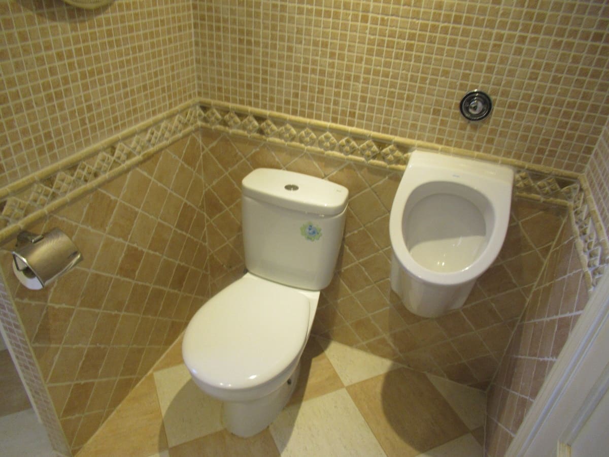 6 bedroom Villa for sale in Calonge with pool garage - € 1,800,000 (Ref: 8263870)