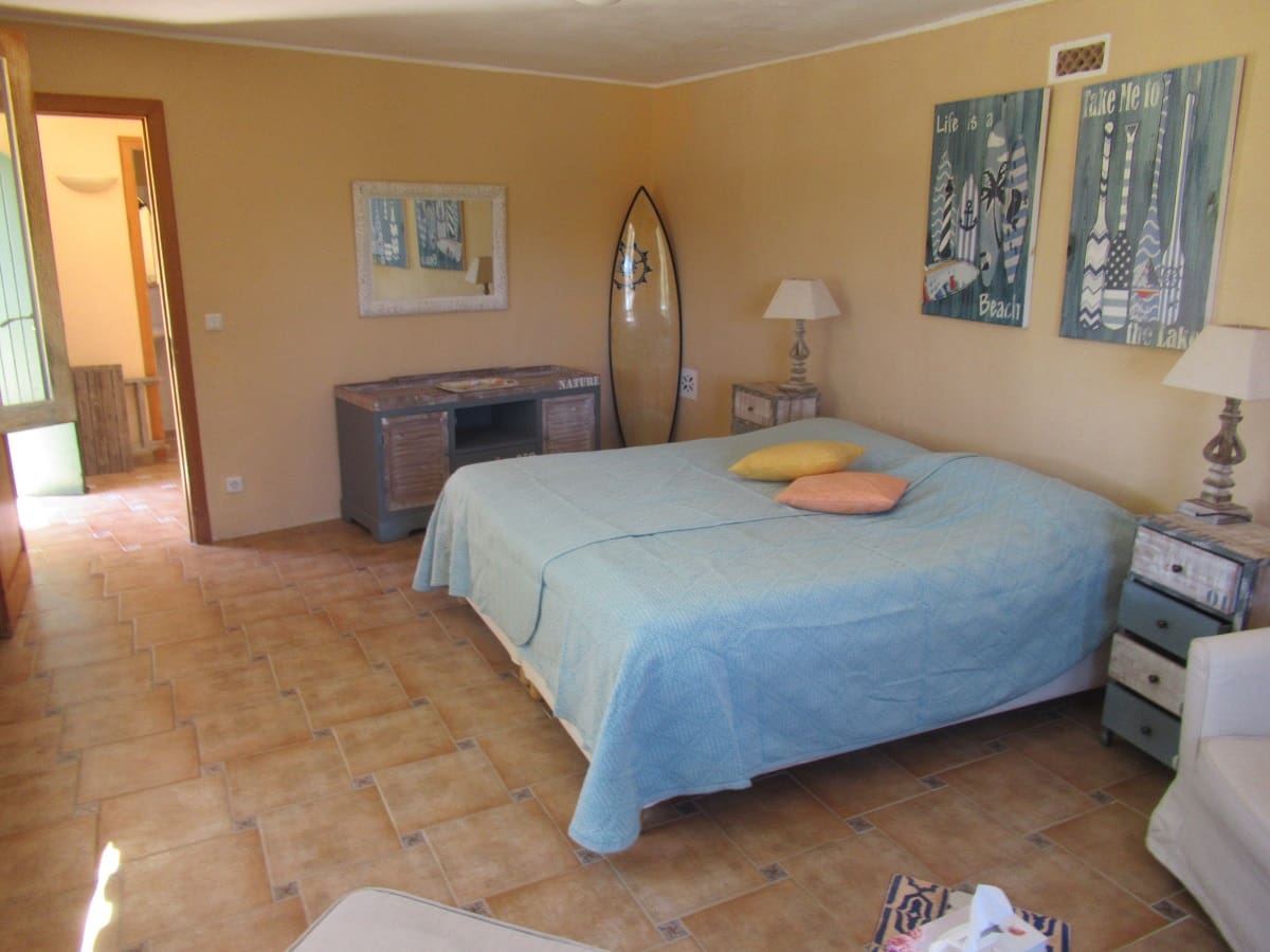 6 bedroom Villa for sale in Calonge with pool garage - € 1,800,000 (Ref: 8263870)