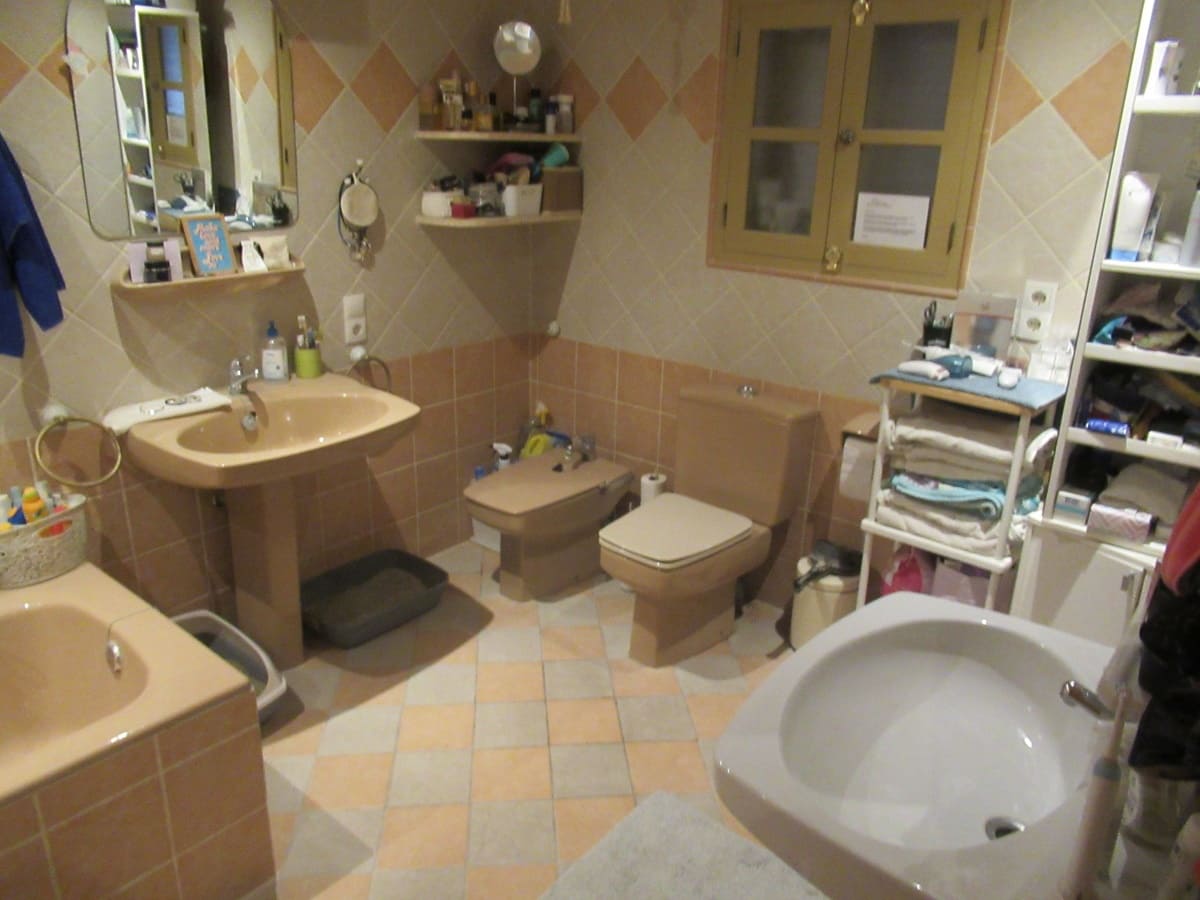 6 bedroom Villa for sale in Calonge with pool garage - € 1,800,000 (Ref: 8263870)