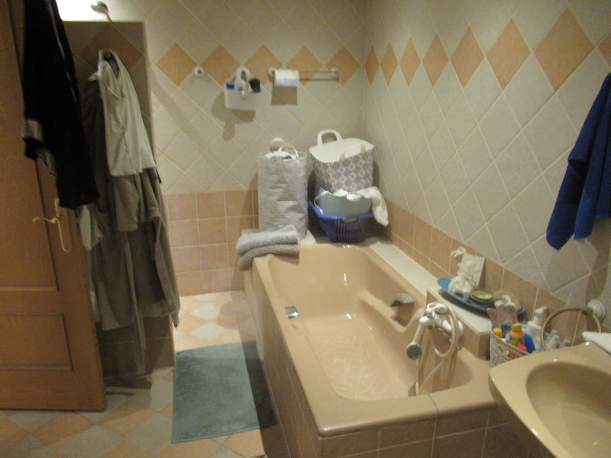 6 bedroom Villa for sale in Calonge with pool garage - € 1,800,000 (Ref: 8263870)