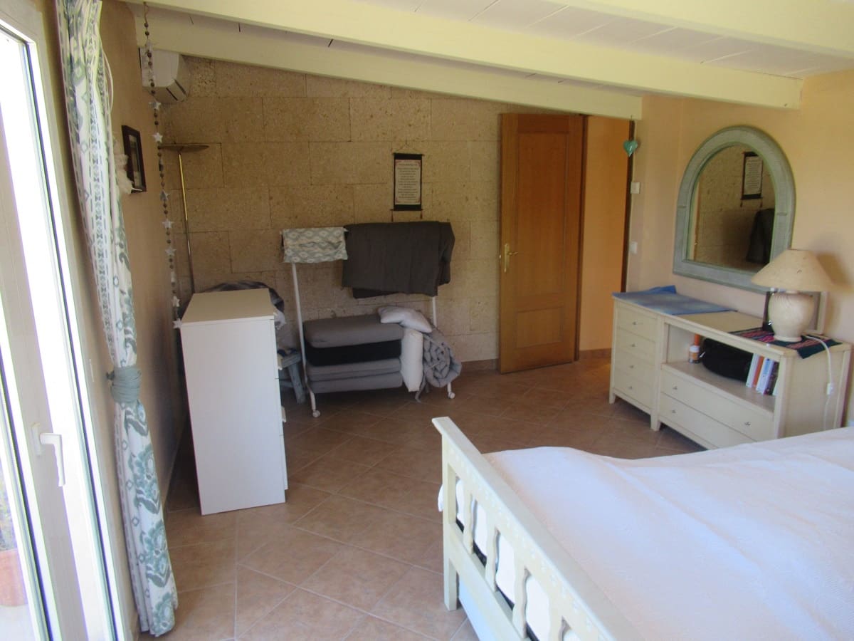 6 bedroom Villa for sale in Calonge with pool garage - € 1,800,000 (Ref: 8263870)