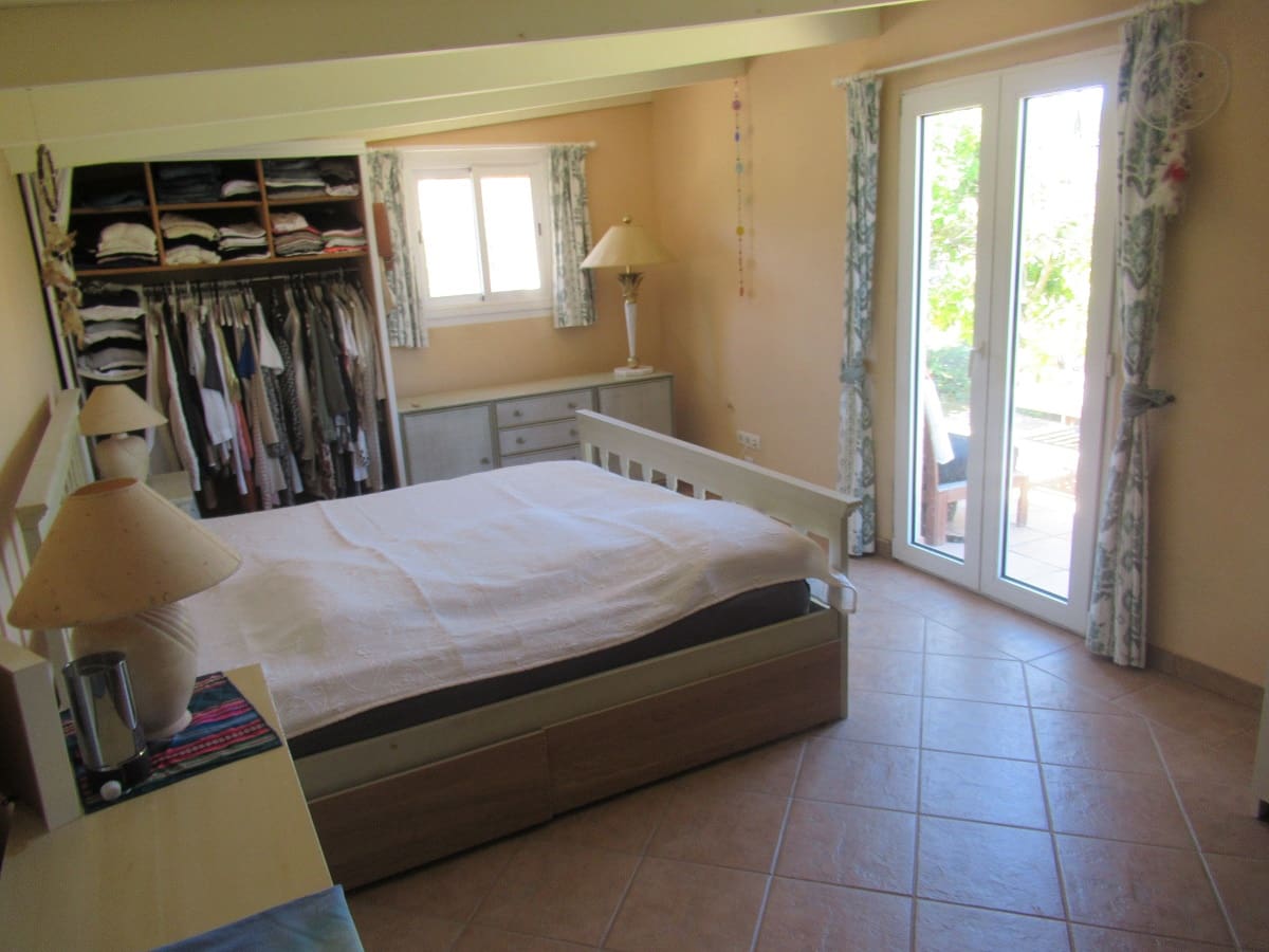 6 bedroom Villa for sale in Calonge with pool garage - € 1,800,000 (Ref: 8263870)