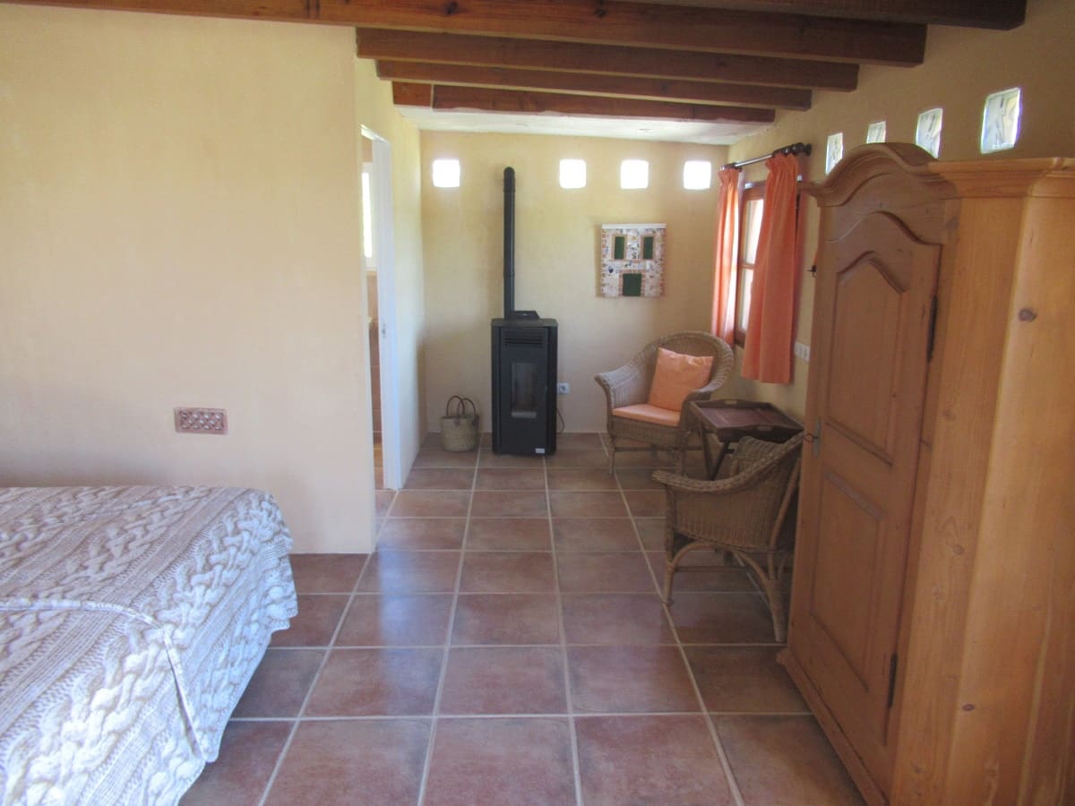 6 bedroom Villa for sale in Calonge with pool garage - € 1,800,000 (Ref: 8263870)