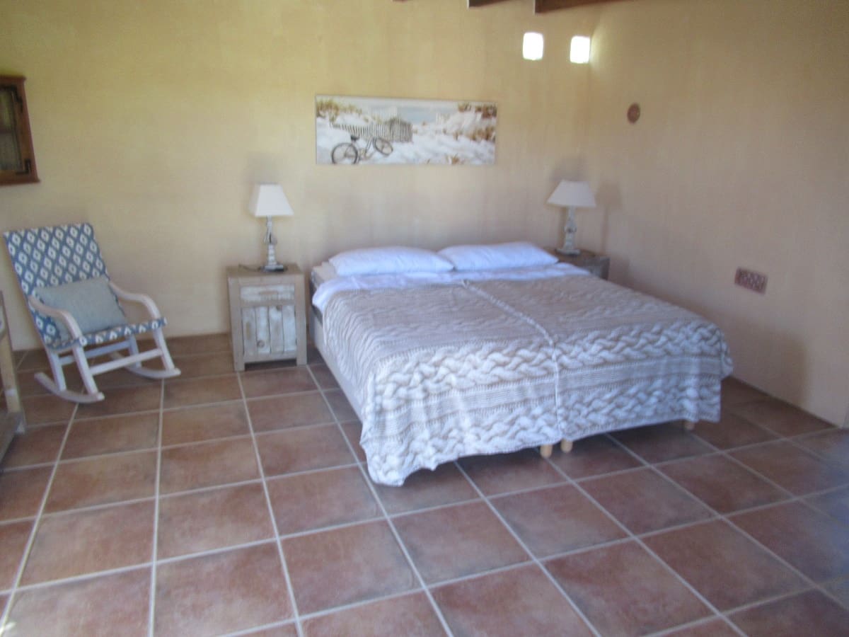 6 bedroom Villa for sale in Calonge with pool garage - € 1,800,000 (Ref: 8263870)