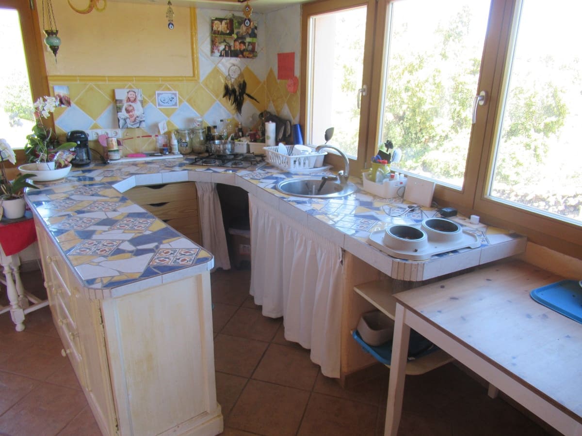 6 bedroom Villa for sale in Calonge with pool garage - € 1,800,000 (Ref: 8263870)