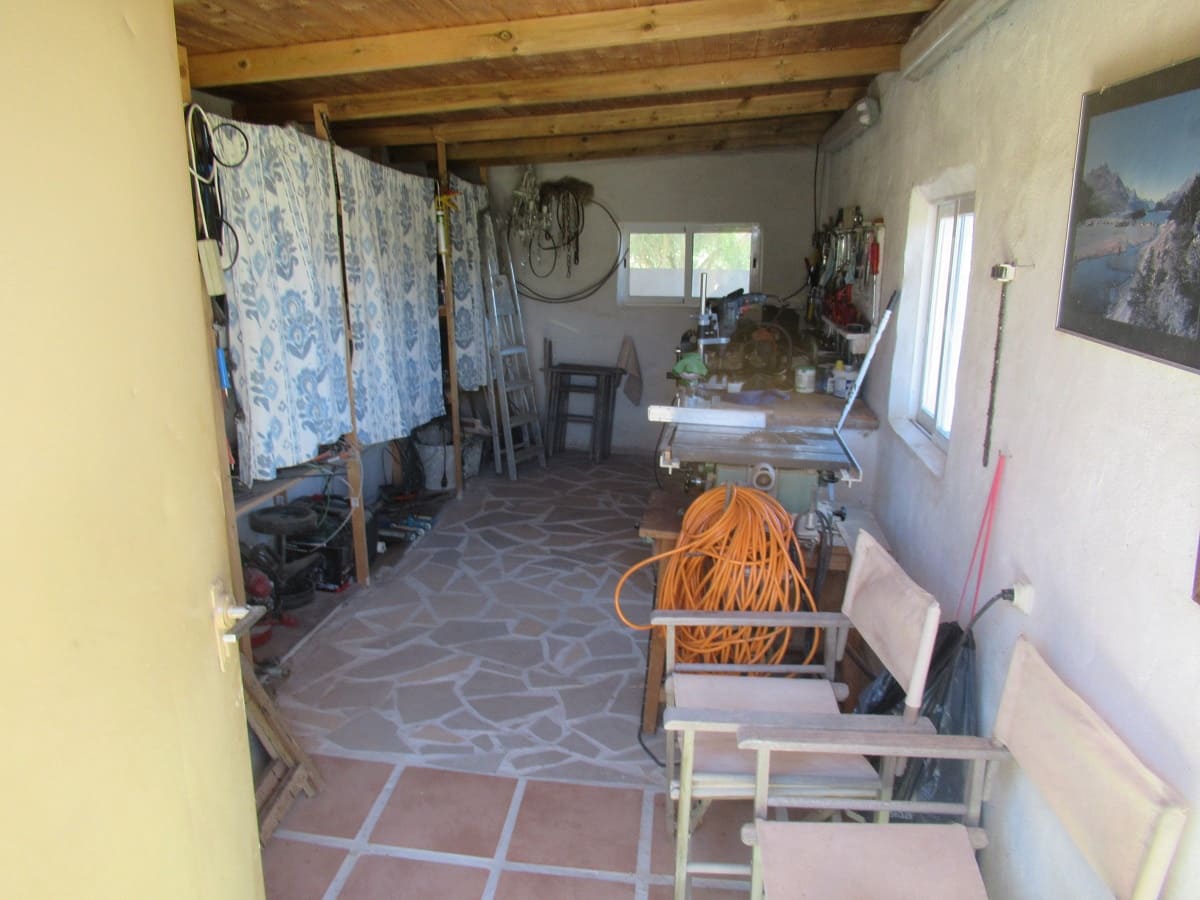 6 bedroom Villa for sale in Calonge with pool garage - € 1,800,000 (Ref: 8263870)