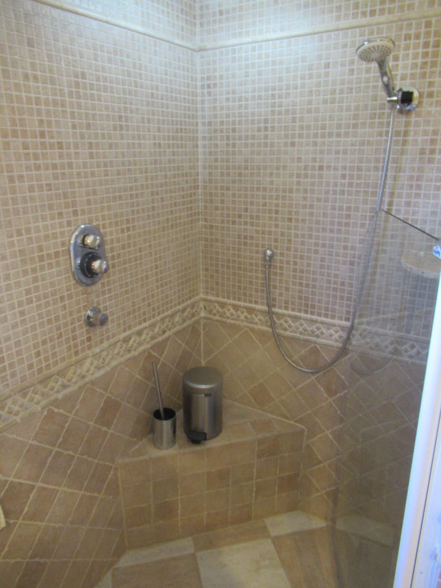 6 bedroom Villa for sale in Calonge with pool garage - € 1,800,000 (Ref: 8263870)