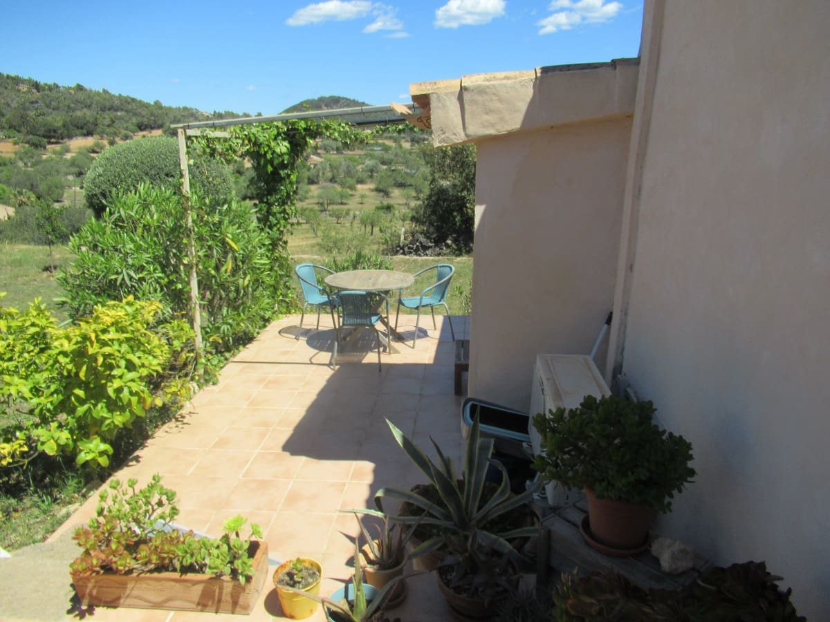 6 bedroom Villa for sale in Calonge with pool garage - € 1,800,000 (Ref: 8263870)