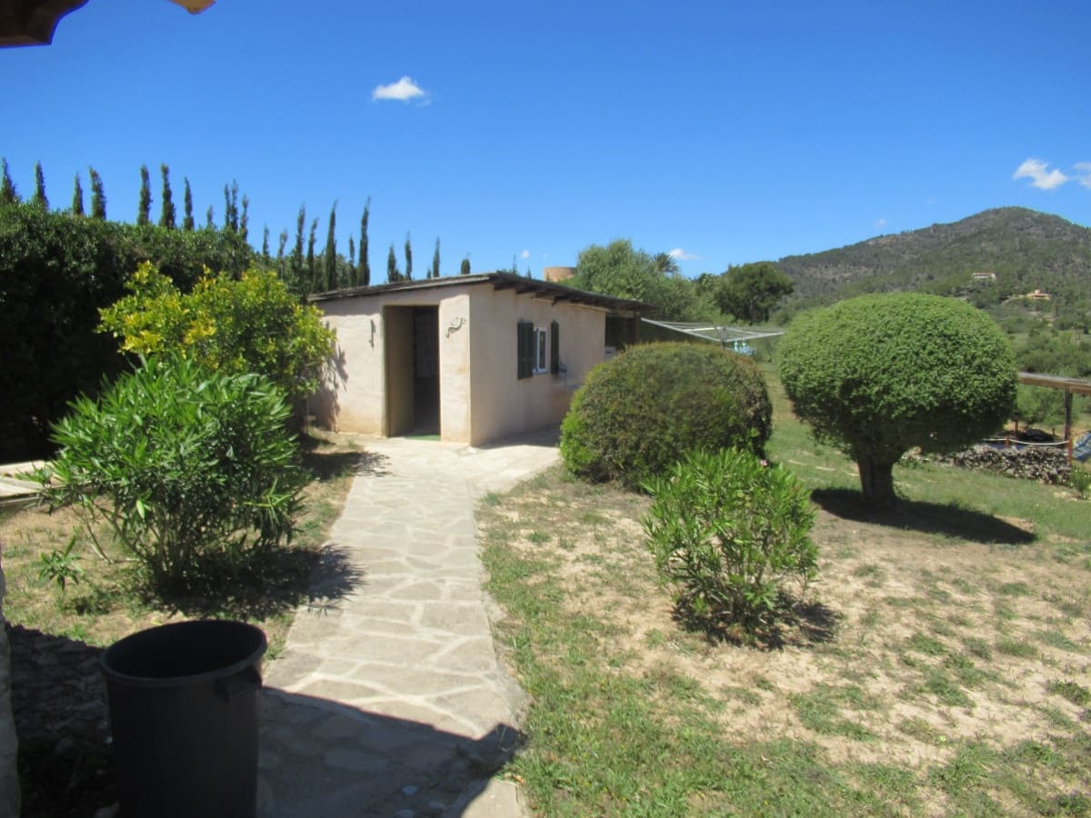 6 bedroom Villa for sale in Calonge with pool garage - € 1,800,000 (Ref: 8263870)