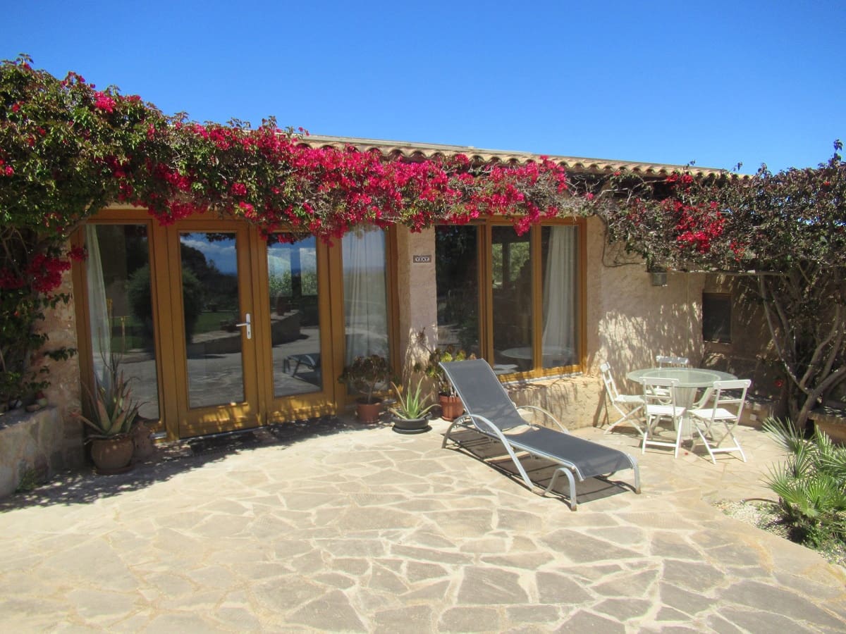 6 bedroom Villa for sale in Calonge with pool garage - € 1,800,000 (Ref: 8263870)