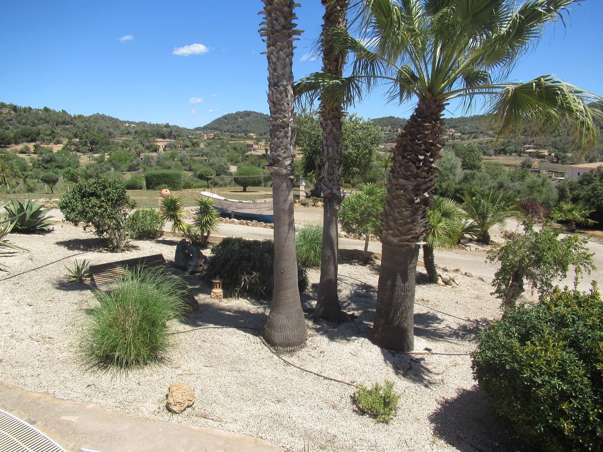 6 bedroom Villa for sale in Calonge with pool garage - € 1,800,000 (Ref: 8263870)