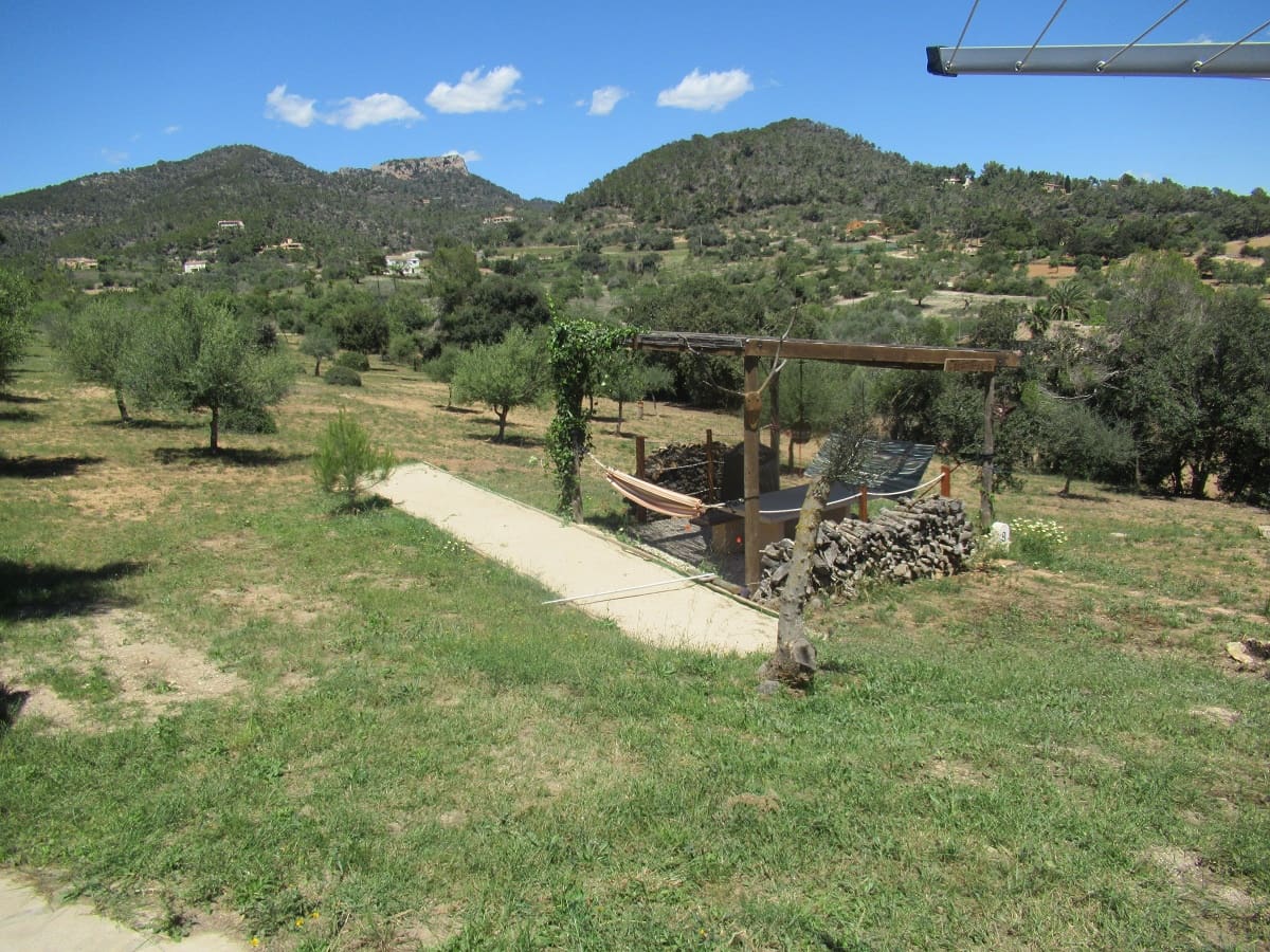 6 bedroom Villa for sale in Calonge with pool garage - € 1,800,000 (Ref: 8263870)