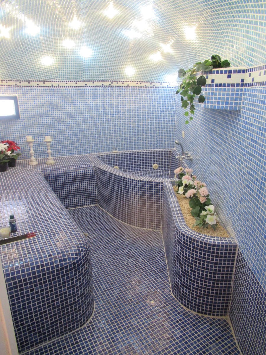 6 bedroom Villa for sale in Calonge with pool garage - € 1,800,000 (Ref: 8263870)