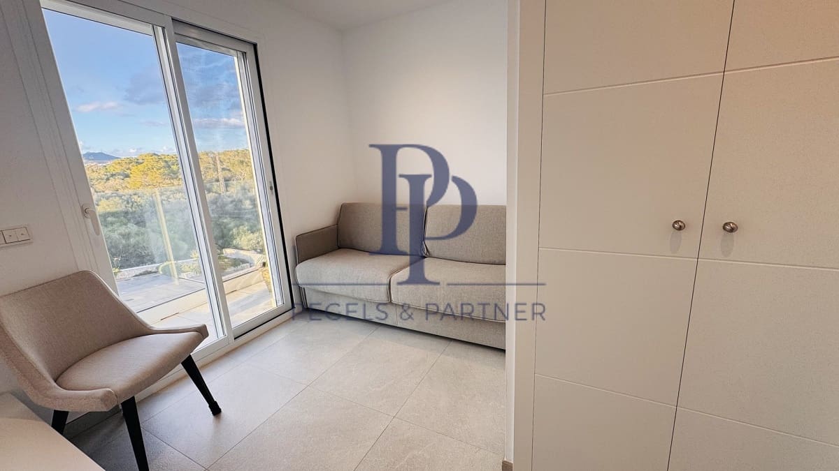 2 slaapkamer Appartement te koop in Cala d'Or met zwembad garage - € 395.000 (Ref: 8692086)