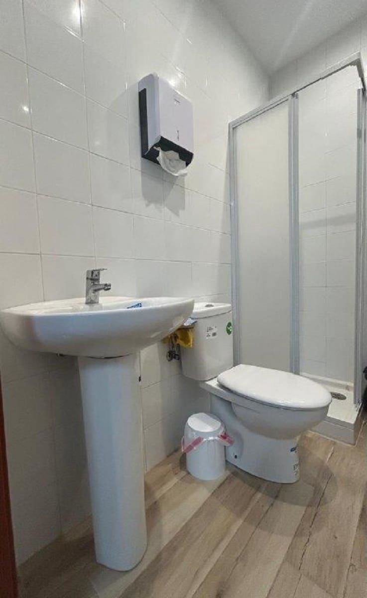 Restaurant/Bar for rent in Cala d'Or - € 2,700 (Ref: 8872827)