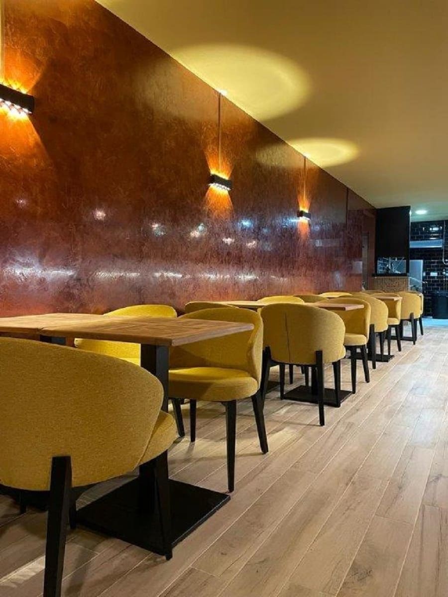 Restaurant/Bar for rent in Cala d'Or - € 2,700 (Ref: 8872827)