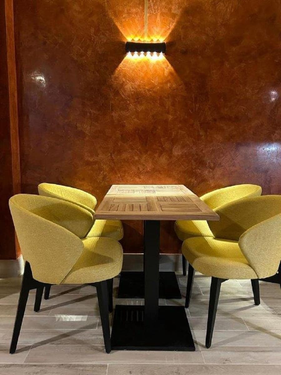 Restaurant/Bar for rent in Cala d'Or - € 2,700 (Ref: 8872827)