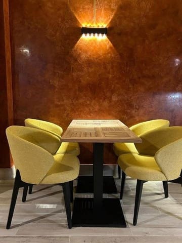 Restaurant/Bar for rent in Cala d'Or, Santanyí - € 2,700 (Ref: 8872827)