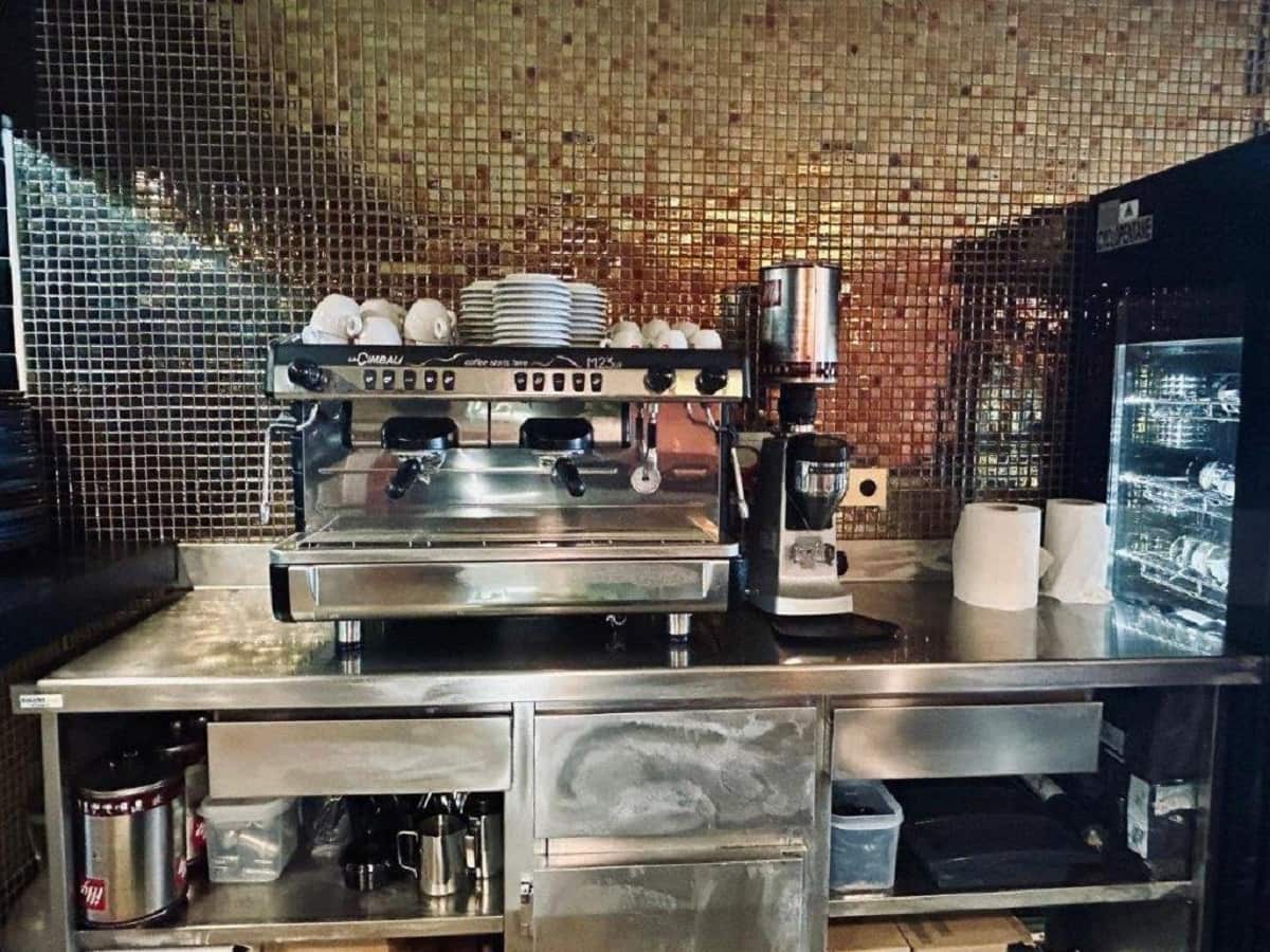 Restaurant/Bar for rent in Cala d'Or - € 2,700 (Ref: 8872827)